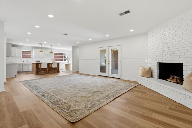 3414 62nd Street, Lubbock, TX 79413