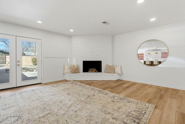 3414 62nd Street, Lubbock, TX 79413