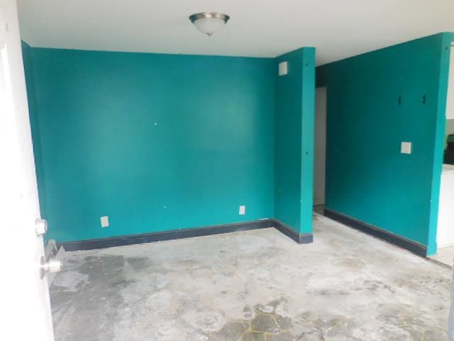 6507 COLUMBIA AVE, North Bergen, NJ 07047