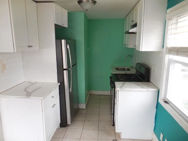 6507 COLUMBIA AVE, North Bergen, NJ 07047