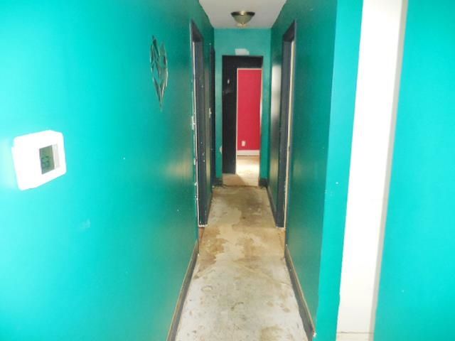6507 COLUMBIA AVE, North Bergen, NJ 07047