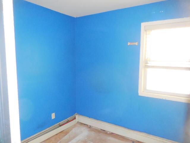 6507 COLUMBIA AVE, North Bergen, NJ 07047