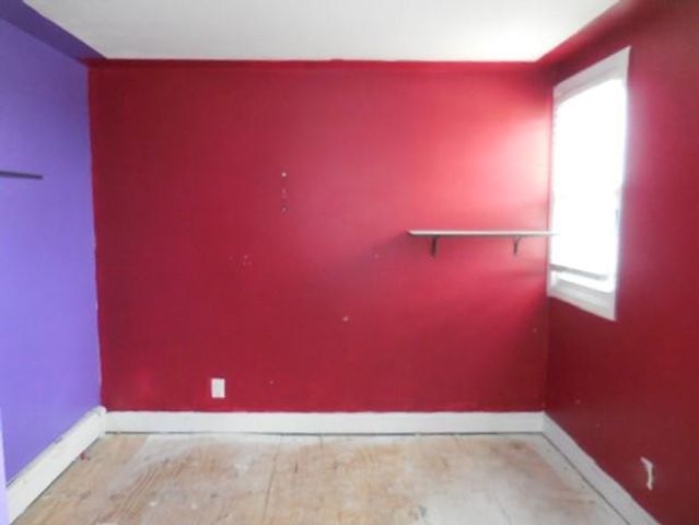 6507 COLUMBIA AVE, North Bergen, NJ 07047