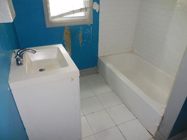 6507 COLUMBIA AVE, North Bergen, NJ 07047