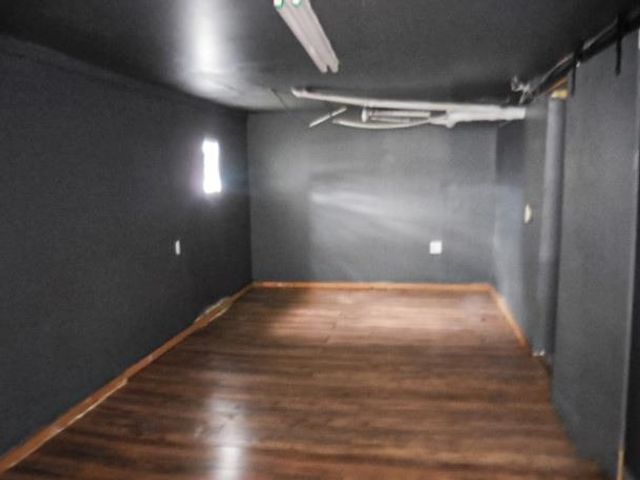 6507 COLUMBIA AVE, North Bergen, NJ 07047