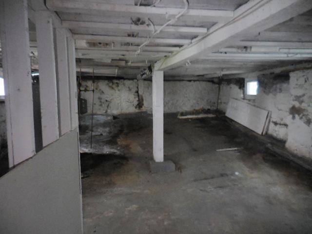6507 COLUMBIA AVE, North Bergen, NJ 07047