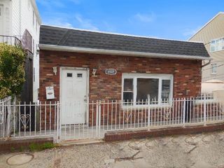 6507 COLUMBIA AVE, North Bergen, NJ 07047