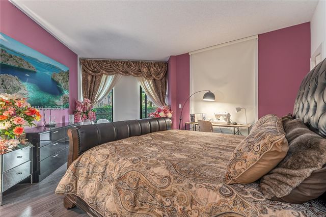 7300 Radice Court 109, Lauderhill, FL 33319