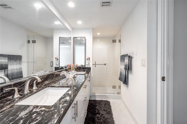 7300 Radice Court 109, Lauderhill, FL 33319
