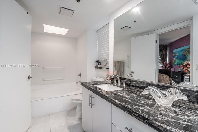 7300 Radice Court 109, Lauderhill, FL 33319