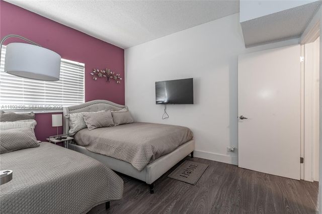 7300 Radice Court 109, Lauderhill, FL 33319