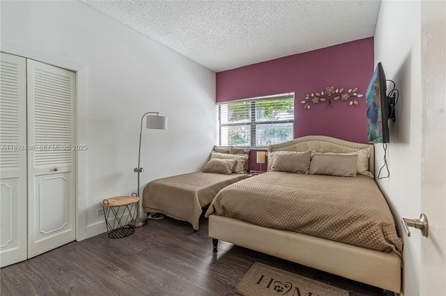 7300 Radice Court 109, Lauderhill, FL 33319