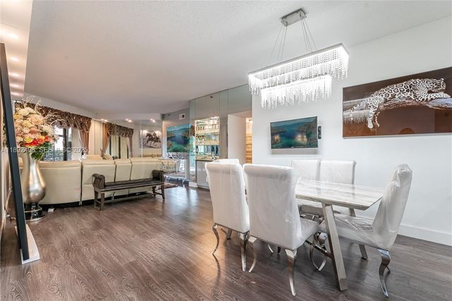 7300 Radice Court 109, Lauderhill, FL 33319