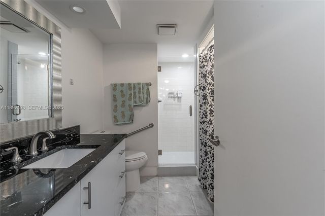 7300 Radice Court 109, Lauderhill, FL 33319