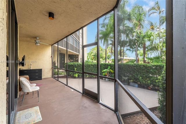 7300 Radice Court 109, Lauderhill, FL 33319