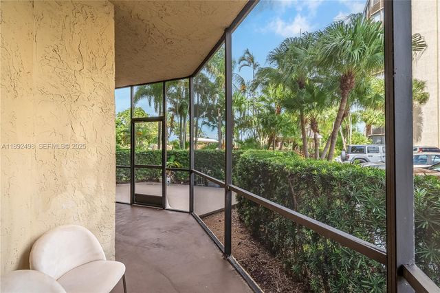 7300 Radice Court 109, Lauderhill, FL 33319