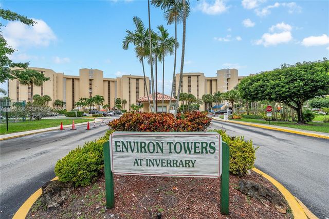 7300 Radice Court 109, Lauderhill, FL 33319