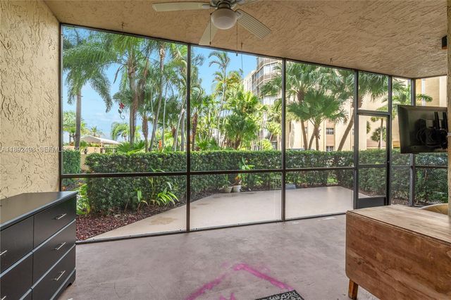 7300 Radice Court 109, Lauderhill, FL 33319