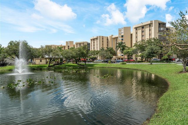 7300 Radice Court 109, Lauderhill, FL 33319