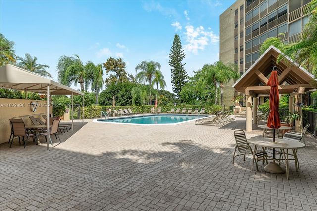 7300 Radice Court 109, Lauderhill, FL 33319