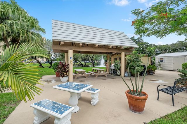 7300 Radice Court 109, Lauderhill, FL 33319