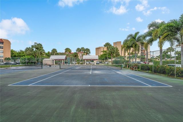 7300 Radice Court 109, Lauderhill, FL 33319
