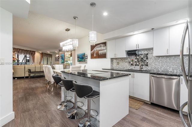 7300 Radice Court 109, Lauderhill, FL 33319