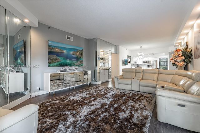 7300 Radice Court 109, Lauderhill, FL 33319