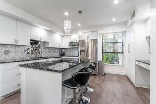 7300 Radice Court 109, Lauderhill, FL 33319