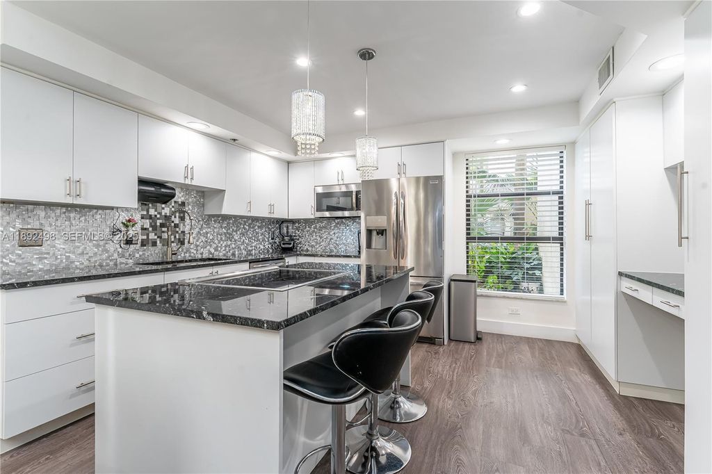 7300 Radice Court 109, Lauderhill, FL 33319