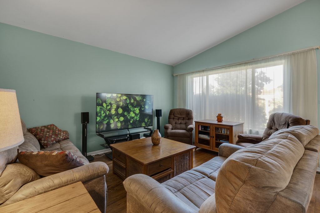 8441 W Madison Drive, Niles, IL 60714 — photo 3