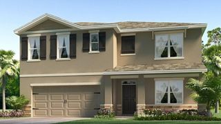 17685 ACORN DROP ROAD, Land O Lakes, FL 34638