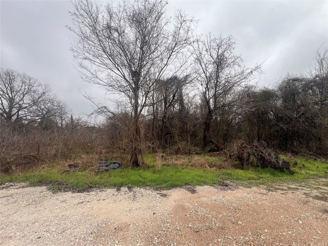 TBD Limited Street, Waco, TX 76705