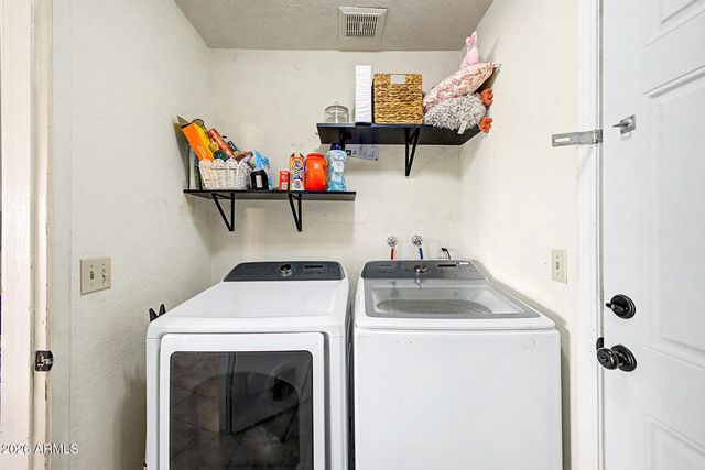 4202 W ASTER Drive, Phoenix, AZ 85029