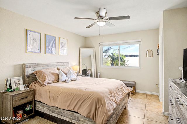 4202 W ASTER Drive, Phoenix, AZ 85029