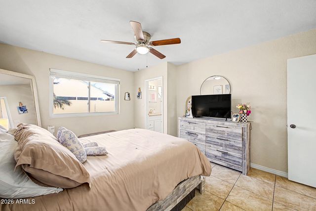 4202 W ASTER Drive, Phoenix, AZ 85029