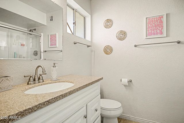 4202 W ASTER Drive, Phoenix, AZ 85029