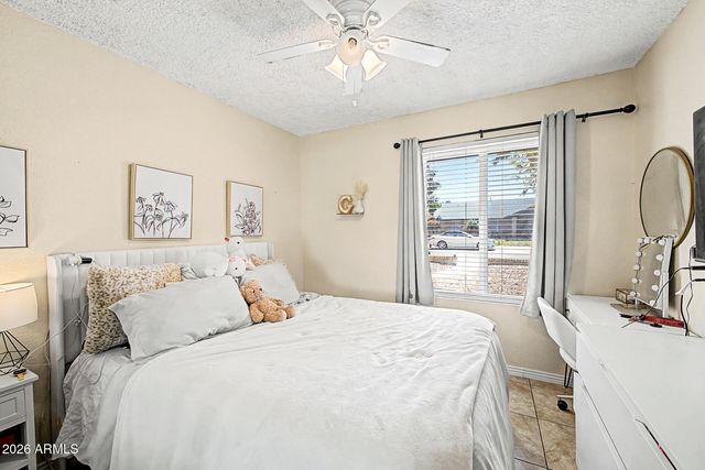 4202 W ASTER Drive, Phoenix, AZ 85029