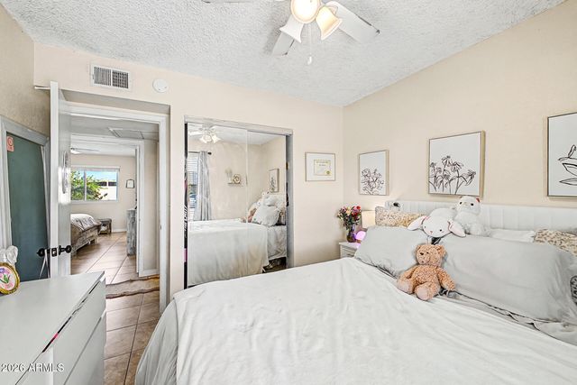 4202 W ASTER Drive, Phoenix, AZ 85029