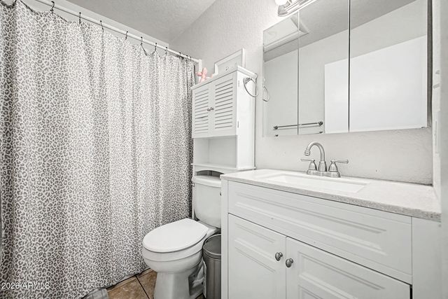 4202 W ASTER Drive, Phoenix, AZ 85029