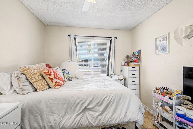 4202 W ASTER Drive, Phoenix, AZ 85029