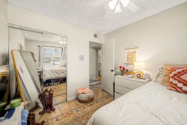 4202 W ASTER Drive, Phoenix, AZ 85029