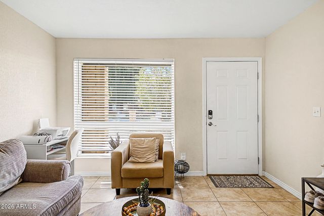 4202 W ASTER Drive, Phoenix, AZ 85029