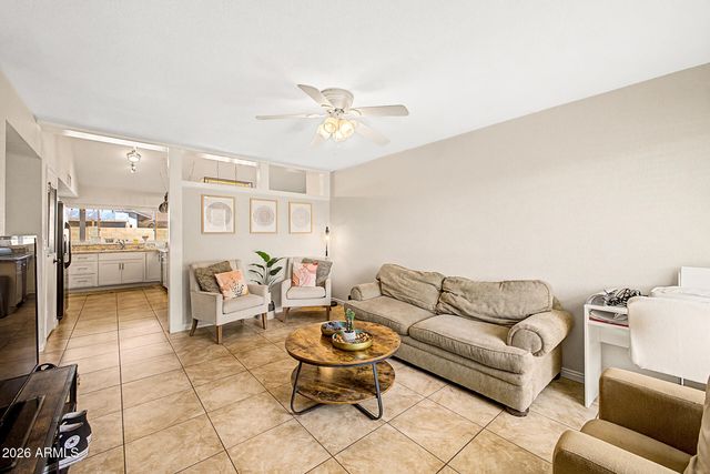 4202 W ASTER Drive, Phoenix, AZ 85029