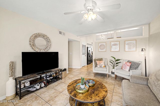 4202 W ASTER Drive, Phoenix, AZ 85029