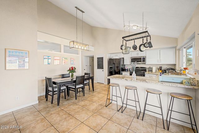 4202 W ASTER Drive, Phoenix, AZ 85029