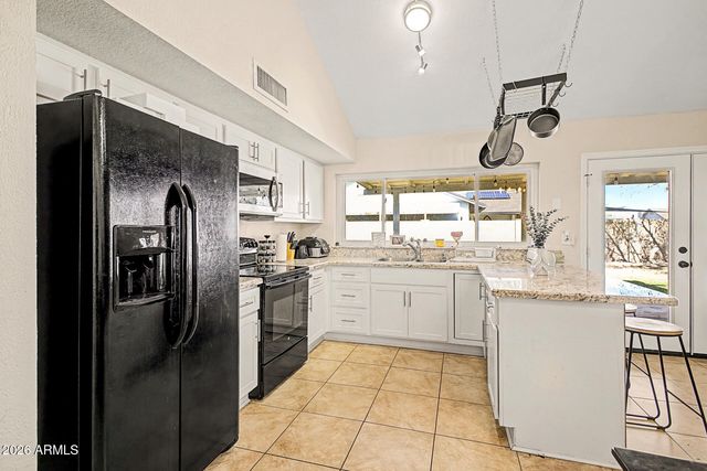 4202 W ASTER Drive, Phoenix, AZ 85029