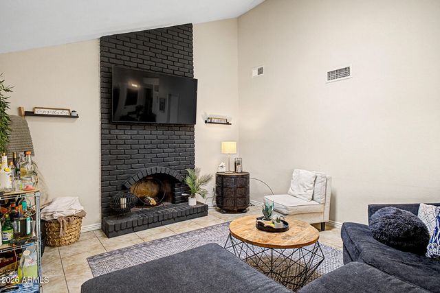 4202 W ASTER Drive, Phoenix, AZ 85029