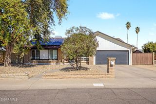 4202 W ASTER Drive, Phoenix, AZ 85029