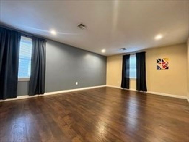 1830 Main St. 21, Tewksbury, MA 01876